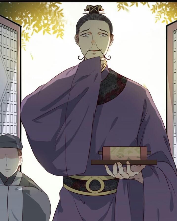 Tuyệt Sắc Quyến Rũ: Quỷ Y Chí Tôn: Chapter 153.1