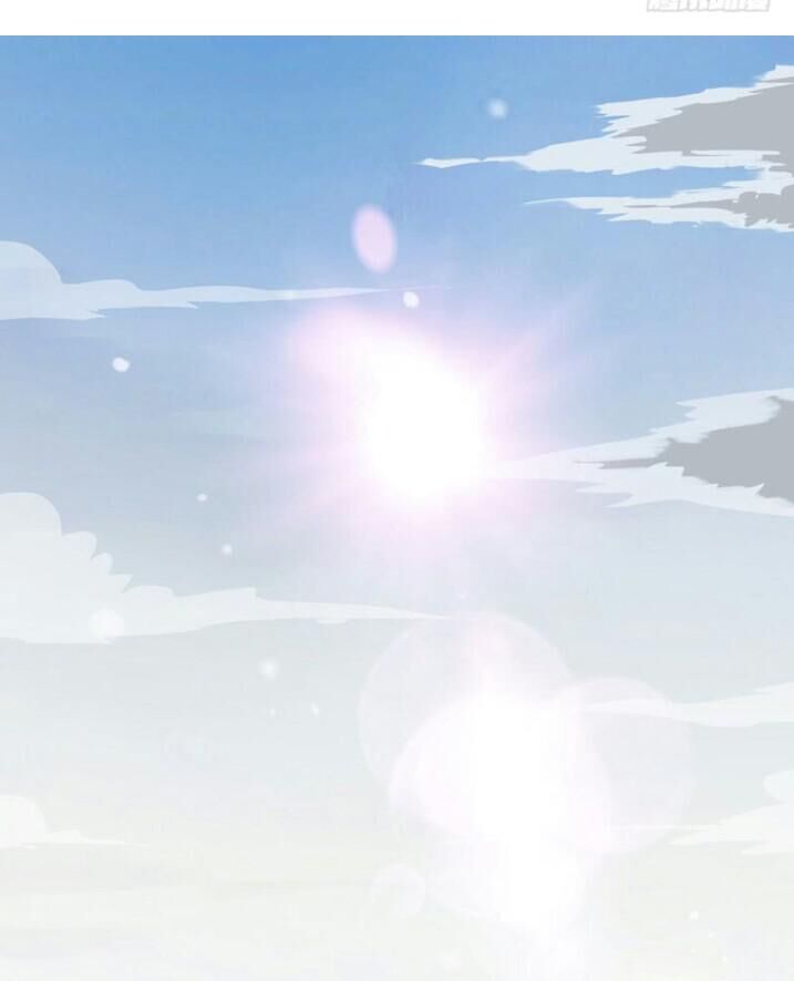 Tuyệt Sắc Quyến Rũ: Quỷ Y Chí Tôn: Chapter 153.1