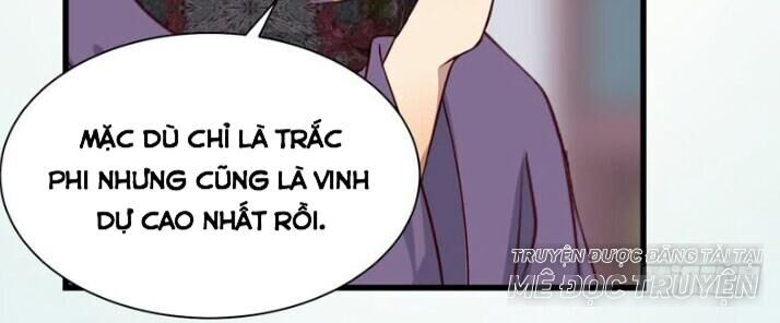 Tuyệt Sắc Quyến Rũ: Quỷ Y Chí Tôn: Chapter 153.1