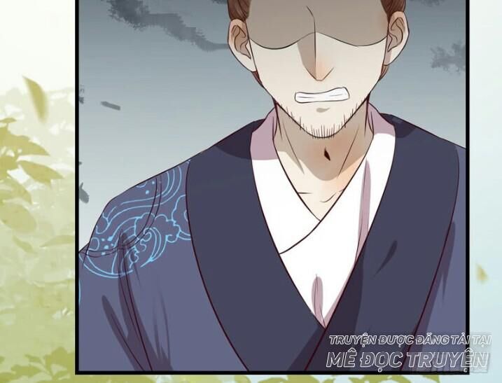 Tuyệt Sắc Quyến Rũ: Quỷ Y Chí Tôn: Chapter 153.1