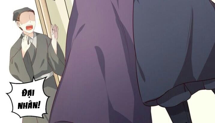 Tuyệt Sắc Quyến Rũ: Quỷ Y Chí Tôn: Chapter 153.1