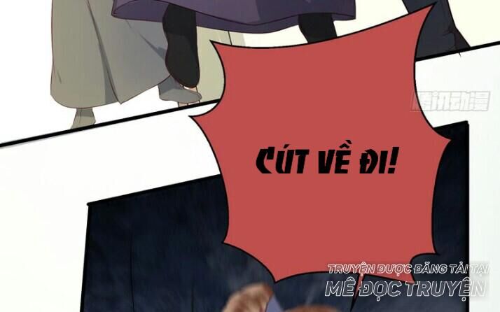 Tuyệt Sắc Quyến Rũ: Quỷ Y Chí Tôn: Chapter 153.1