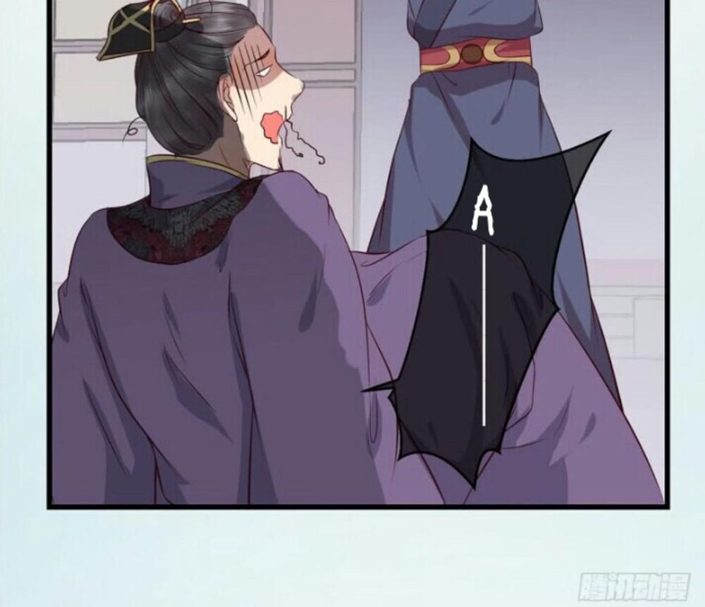 Tuyệt Sắc Quyến Rũ: Quỷ Y Chí Tôn: Chapter 153.1