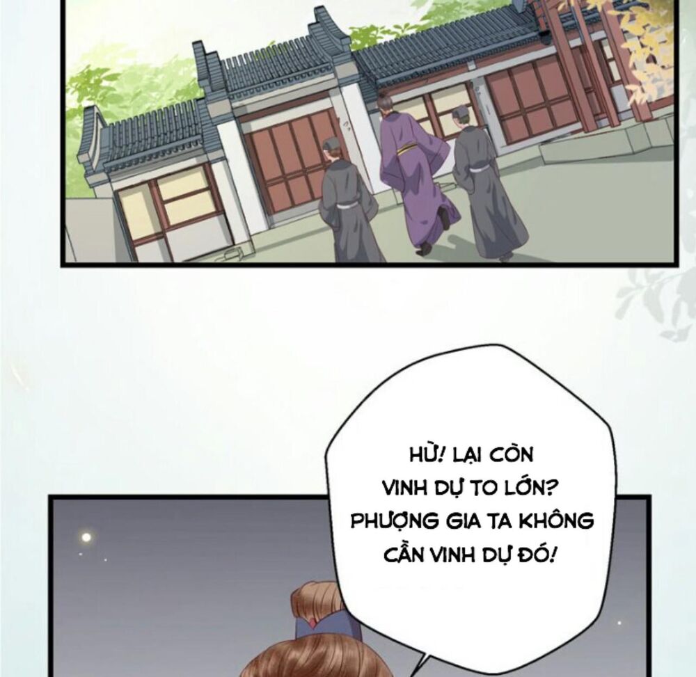 Tuyệt Sắc Quyến Rũ: Quỷ Y Chí Tôn: Chapter 153.1