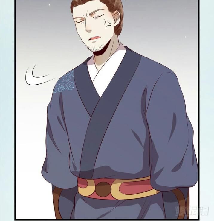 Tuyệt Sắc Quyến Rũ: Quỷ Y Chí Tôn: Chapter 153.1