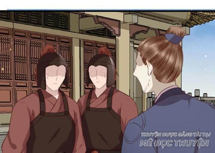 Tuyệt Sắc Quyến Rũ: Quỷ Y Chí Tôn: Chapter 153.1