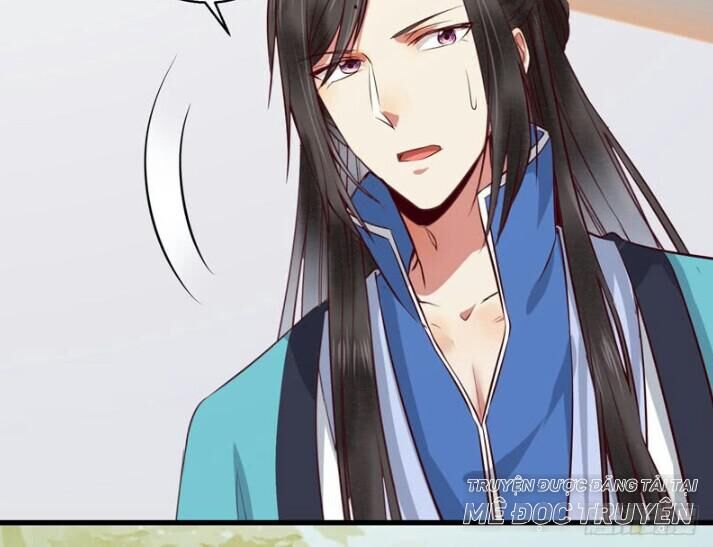 Tuyệt Sắc Quyến Rũ: Quỷ Y Chí Tôn: Chapter 153.1