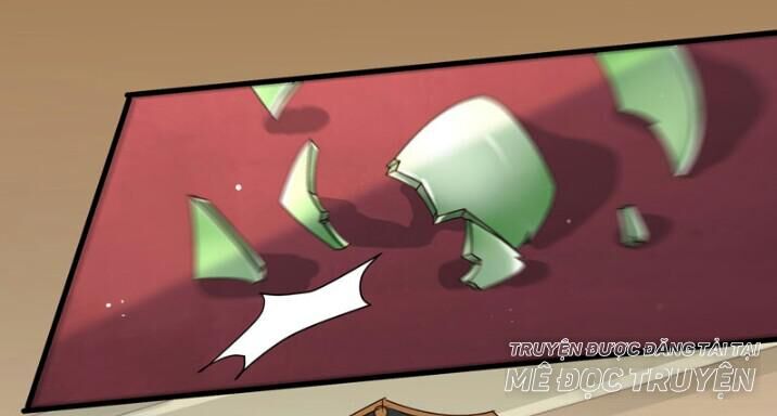 Tuyệt Sắc Quyến Rũ: Quỷ Y Chí Tôn: Chapter 153.1