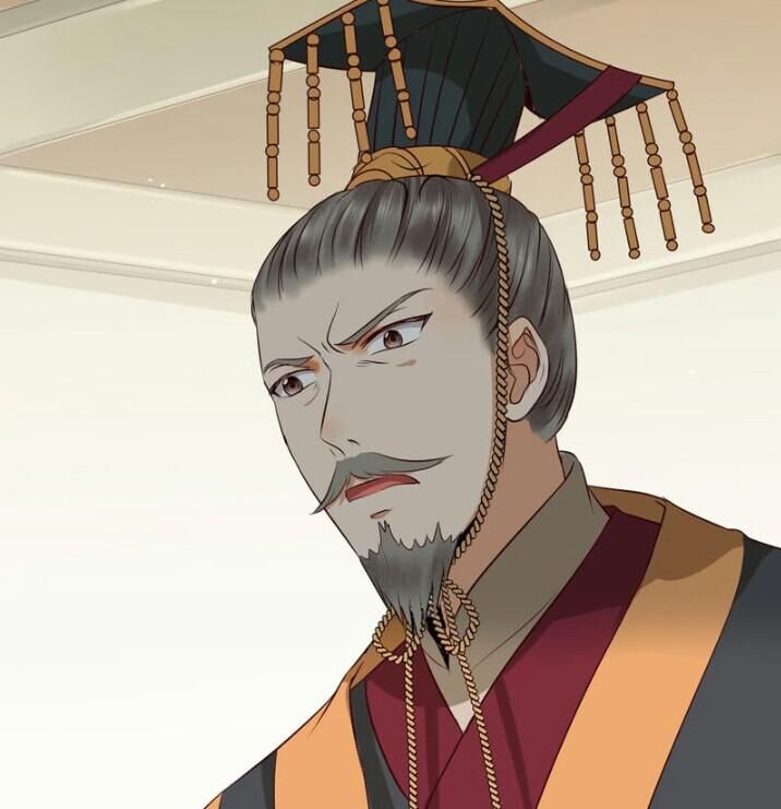 Tuyệt Sắc Quyến Rũ: Quỷ Y Chí Tôn: Chapter 153.1