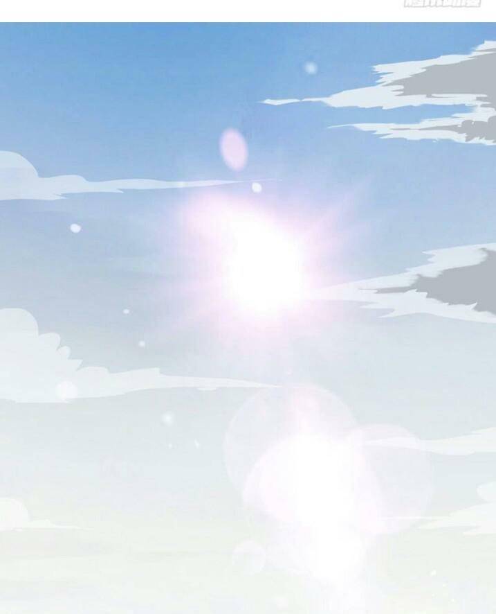 Tuyệt Sắc Quyến Rũ: Quỷ Y Chí Tôn: Chapter 153