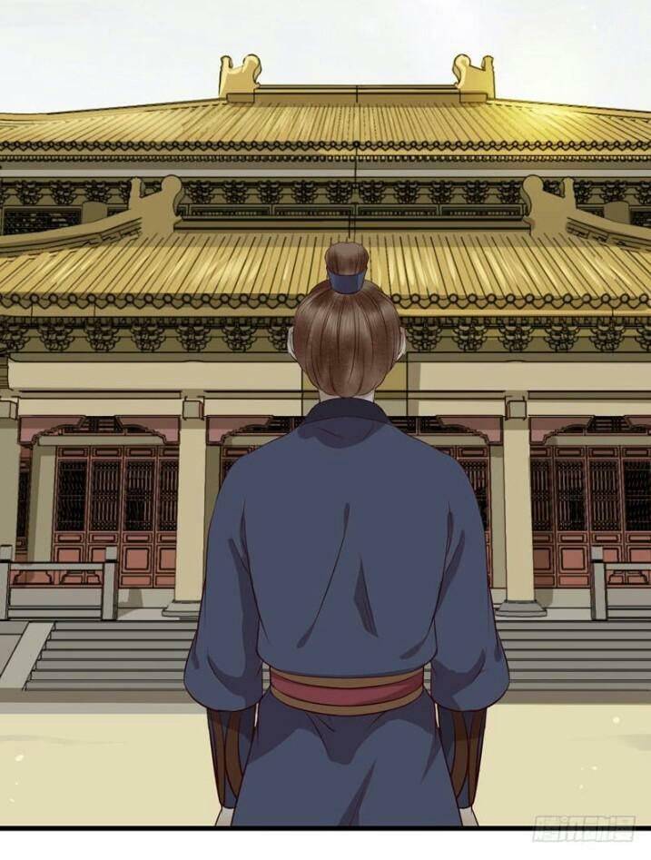 Tuyệt Sắc Quyến Rũ: Quỷ Y Chí Tôn: Chapter 153