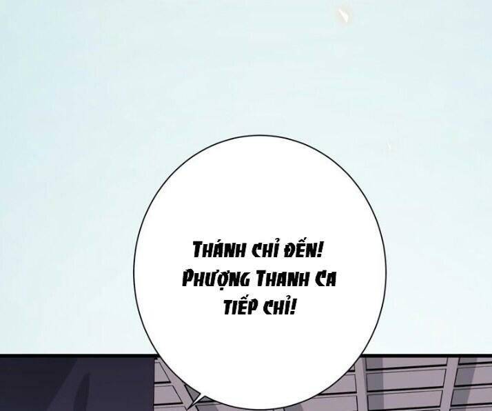 Tuyệt Sắc Quyến Rũ: Quỷ Y Chí Tôn: Chapter 153