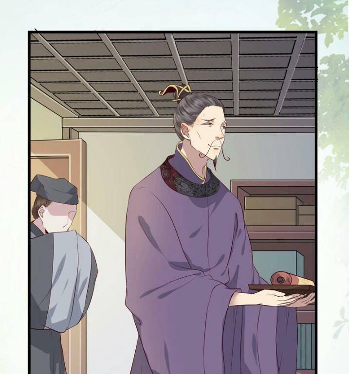 Tuyệt Sắc Quyến Rũ: Quỷ Y Chí Tôn: Chapter 153