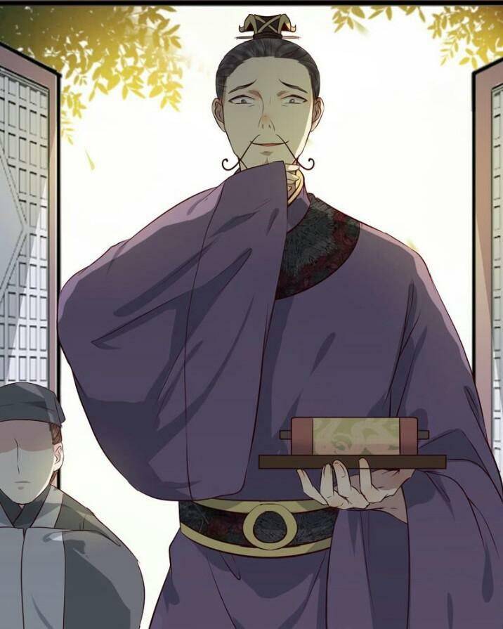 Tuyệt Sắc Quyến Rũ: Quỷ Y Chí Tôn: Chapter 153