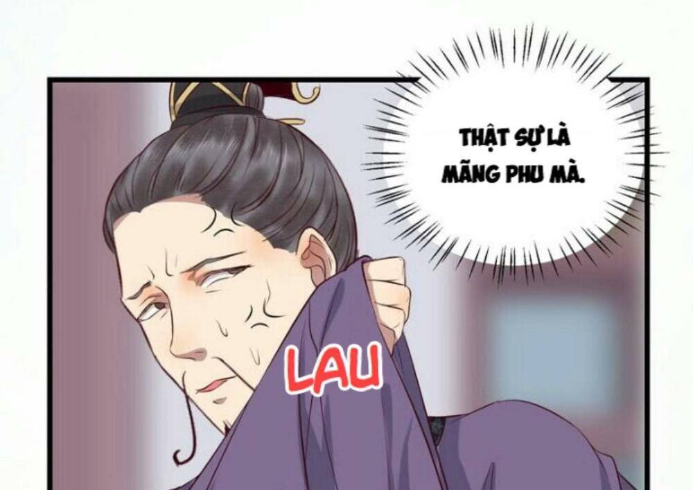 Tuyệt Sắc Quyến Rũ: Quỷ Y Chí Tôn: Chapter 153