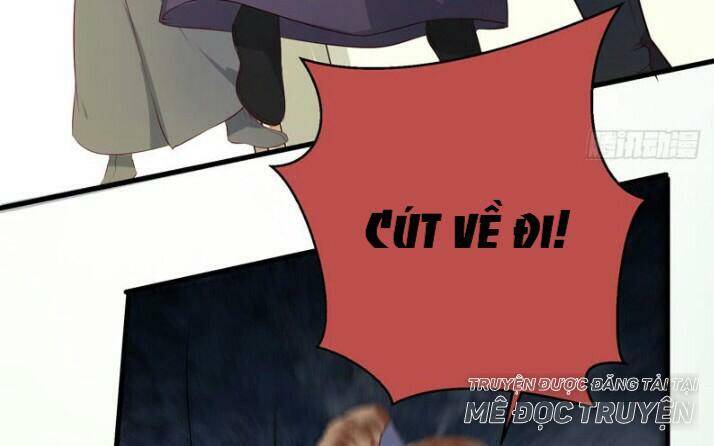 Tuyệt Sắc Quyến Rũ: Quỷ Y Chí Tôn: Chapter 153