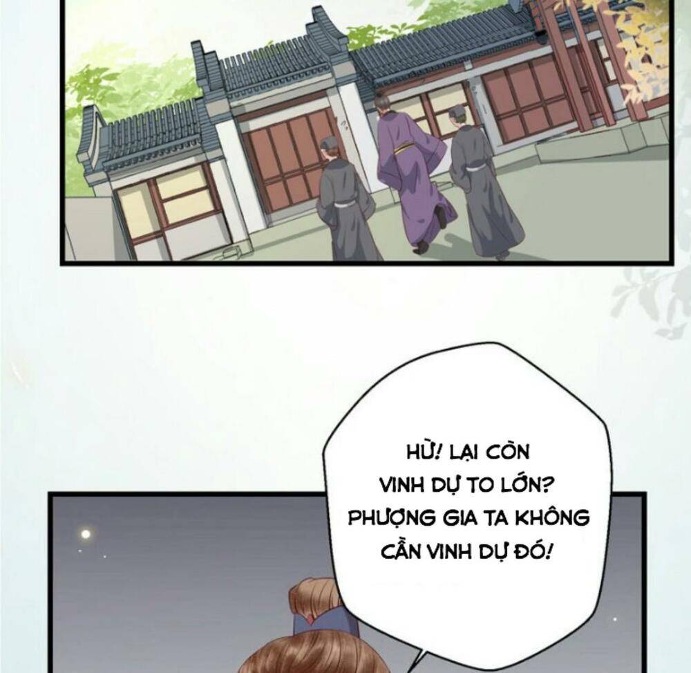 Tuyệt Sắc Quyến Rũ: Quỷ Y Chí Tôn: Chapter 153