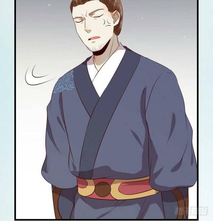 Tuyệt Sắc Quyến Rũ: Quỷ Y Chí Tôn: Chapter 153