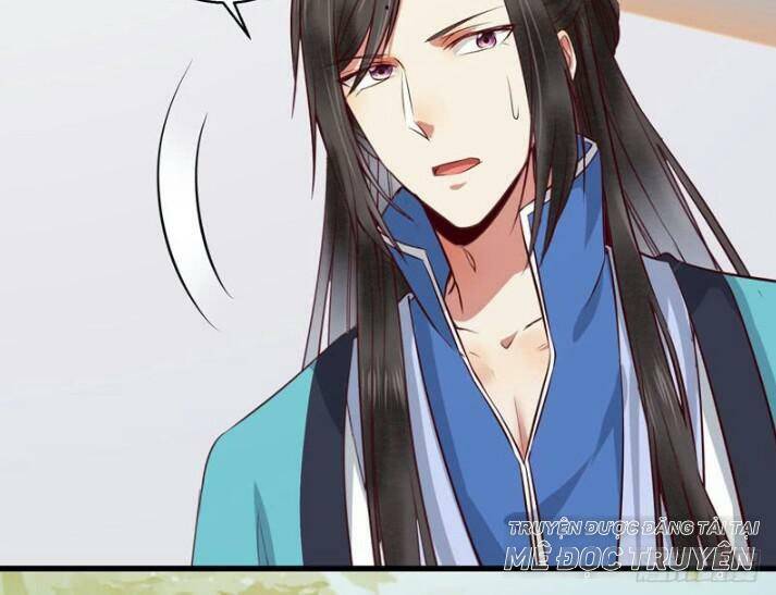 Tuyệt Sắc Quyến Rũ: Quỷ Y Chí Tôn: Chapter 153