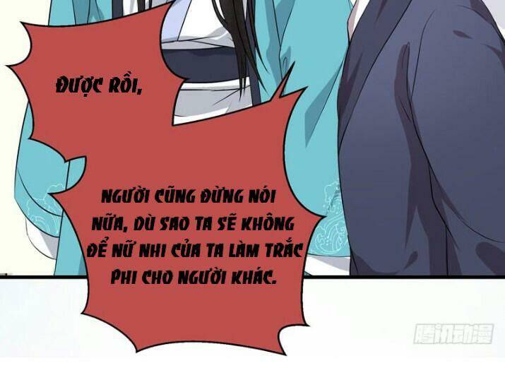 Tuyệt Sắc Quyến Rũ: Quỷ Y Chí Tôn: Chapter 153