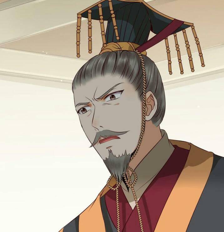 Tuyệt Sắc Quyến Rũ: Quỷ Y Chí Tôn: Chapter 153