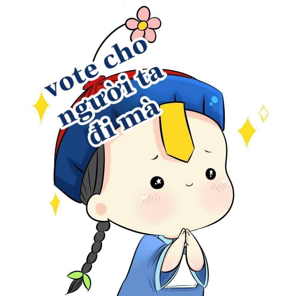 Tuyệt Sắc Quyến Rũ: Quỷ Y Chí Tôn: Chapter 153