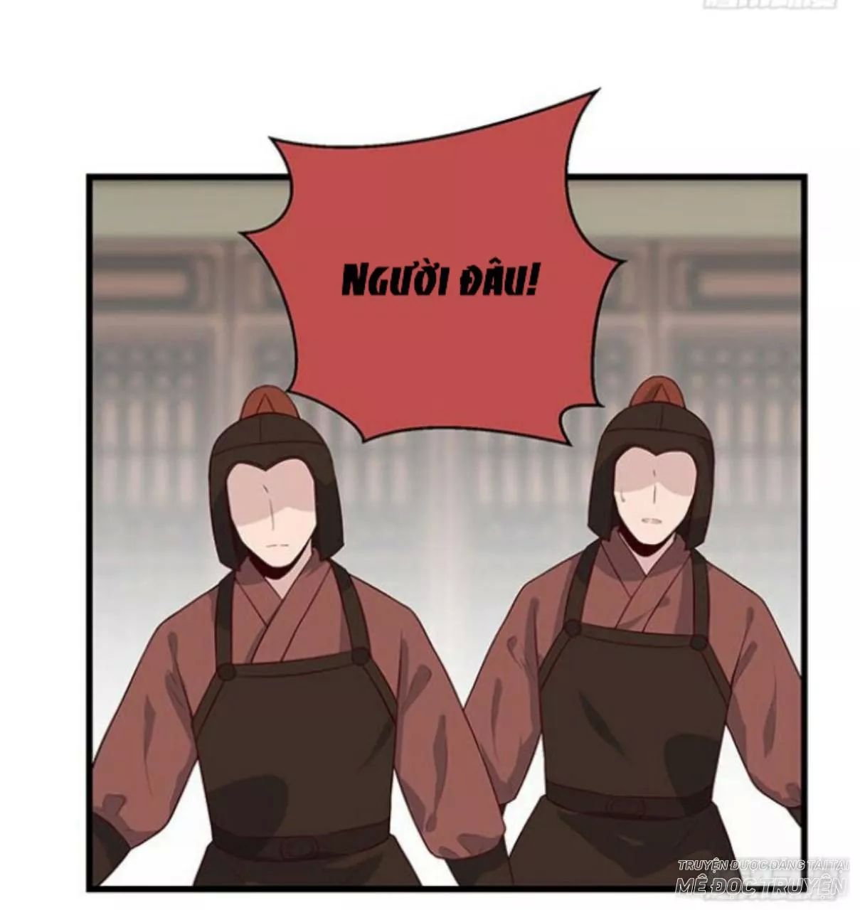 Tuyệt Sắc Quyến Rũ: Quỷ Y Chí Tôn: Chapter 154.1