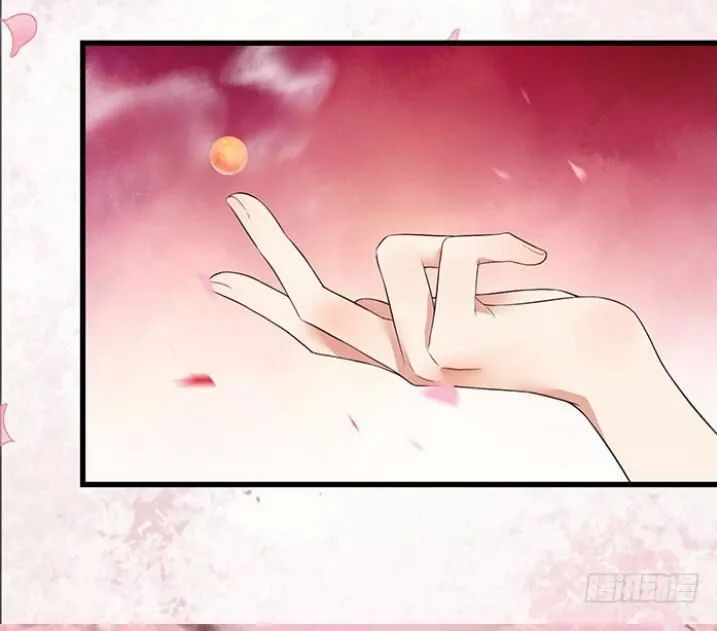 Tuyệt Sắc Quyến Rũ: Quỷ Y Chí Tôn: Chapter 154.1