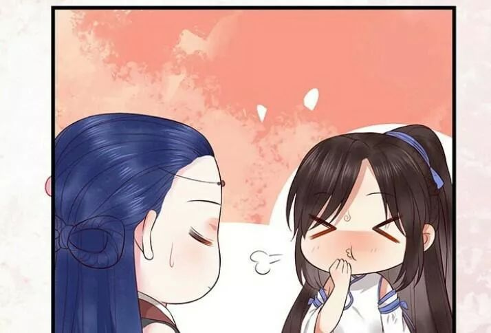 Tuyệt Sắc Quyến Rũ: Quỷ Y Chí Tôn: Chapter 154.1