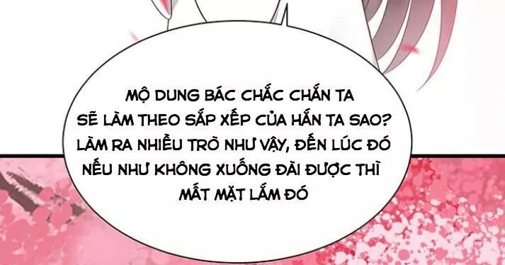 Tuyệt Sắc Quyến Rũ: Quỷ Y Chí Tôn: Chapter 154.1