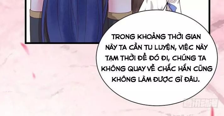 Tuyệt Sắc Quyến Rũ: Quỷ Y Chí Tôn: Chapter 154.1