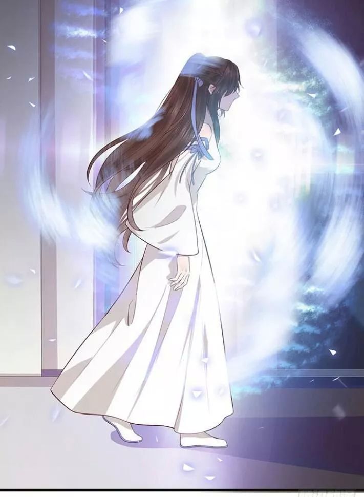 Tuyệt Sắc Quyến Rũ: Quỷ Y Chí Tôn: Chapter 154.1