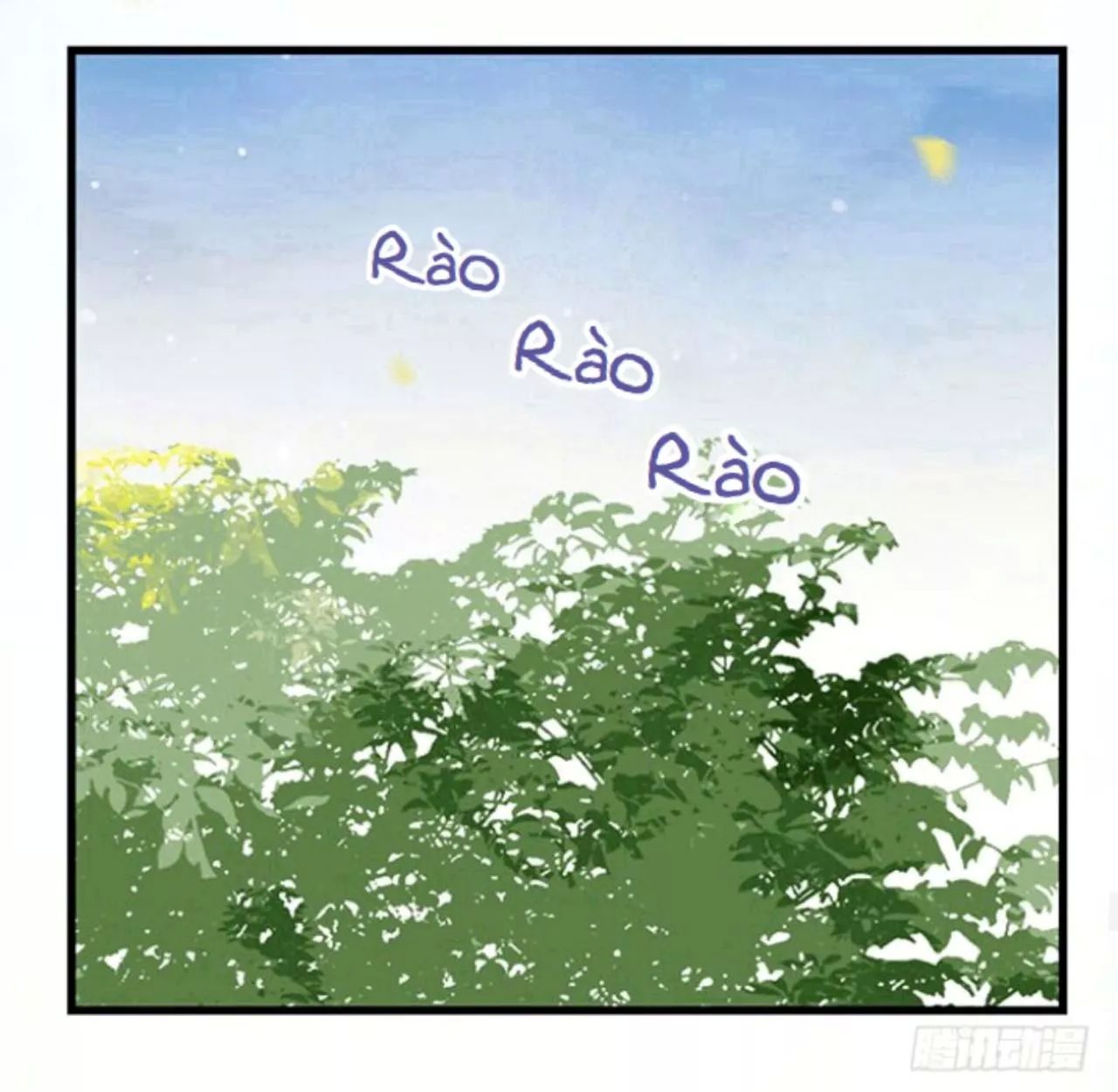 Tuyệt Sắc Quyến Rũ: Quỷ Y Chí Tôn: Chapter 154.1