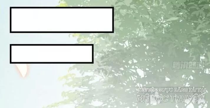 Tuyệt Sắc Quyến Rũ: Quỷ Y Chí Tôn: Chapter 154.1