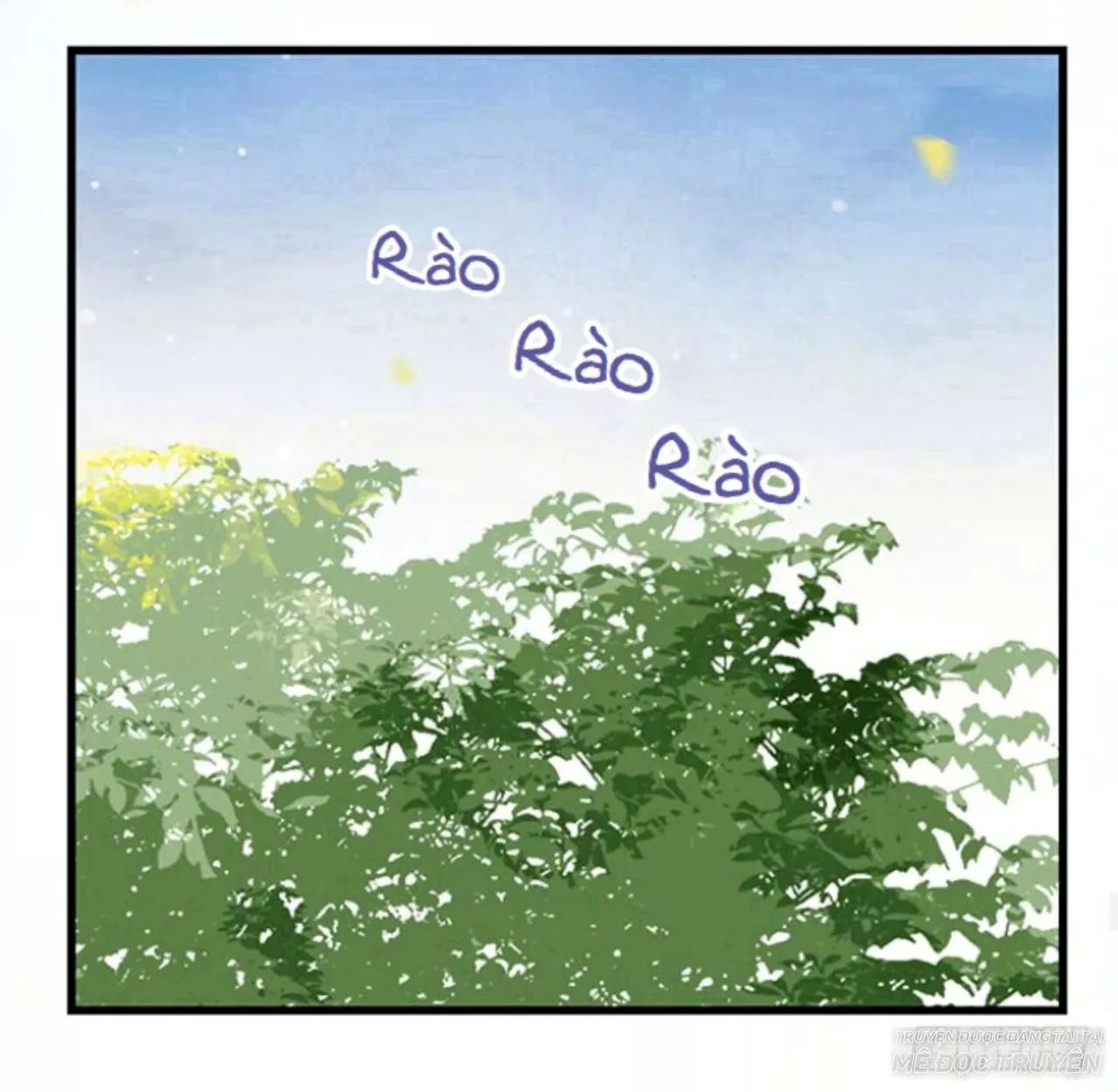 Tuyệt Sắc Quyến Rũ: Quỷ Y Chí Tôn: Chapter 154.1