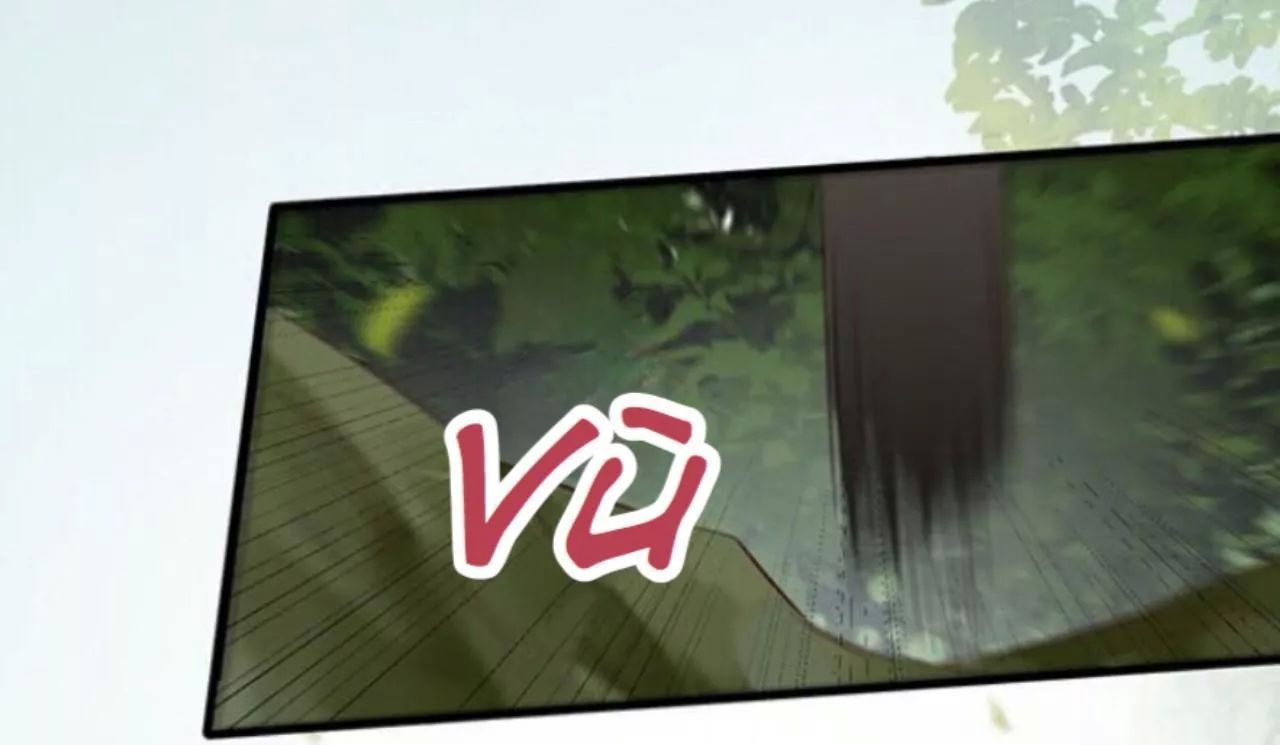 Tuyệt Sắc Quyến Rũ: Quỷ Y Chí Tôn: Chapter 154.1