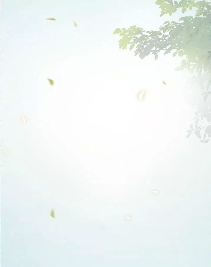 Tuyệt Sắc Quyến Rũ: Quỷ Y Chí Tôn: Chapter 154.1