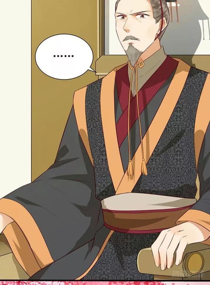 Tuyệt Sắc Quyến Rũ: Quỷ Y Chí Tôn: Chapter 154.1