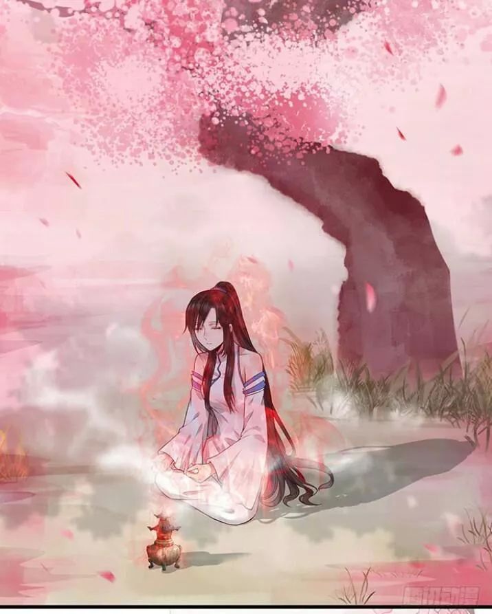 Tuyệt Sắc Quyến Rũ: Quỷ Y Chí Tôn: Chapter 154.1