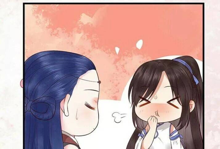 Tuyệt Sắc Quyến Rũ: Quỷ Y Chí Tôn: Chapter 154