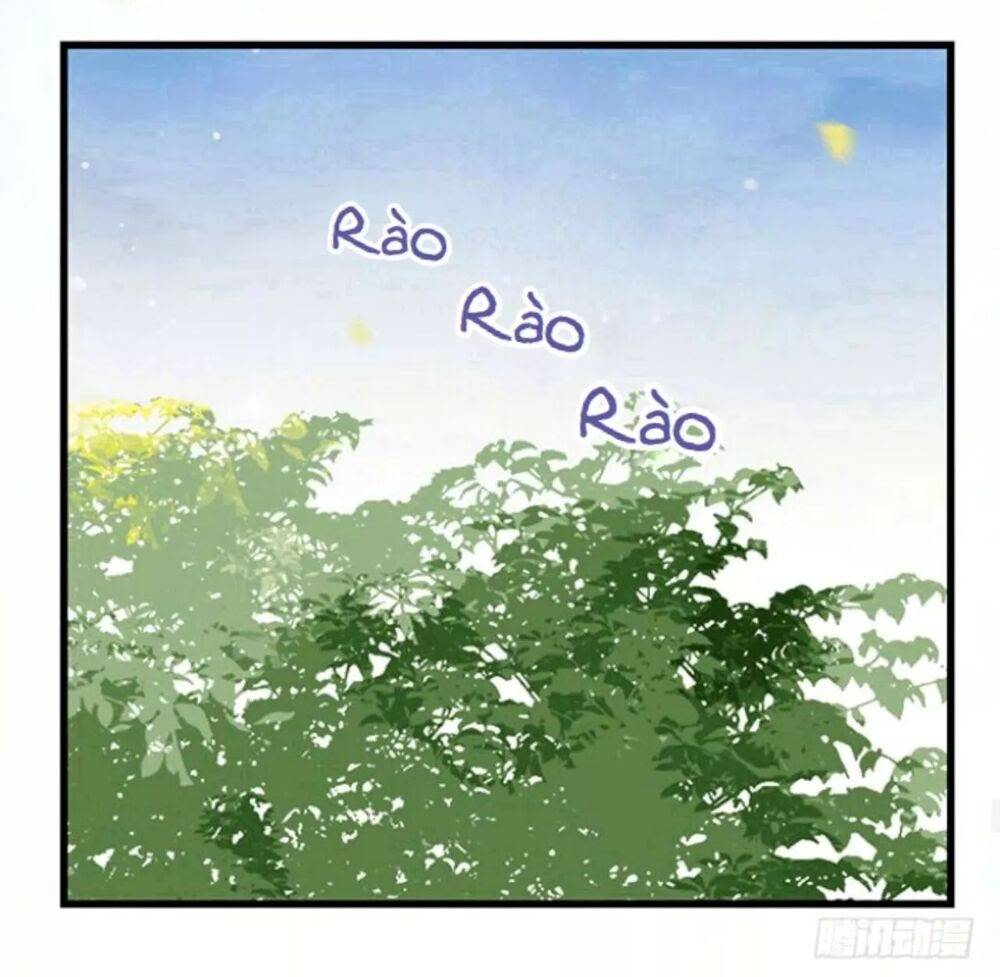 Tuyệt Sắc Quyến Rũ: Quỷ Y Chí Tôn: Chapter 154