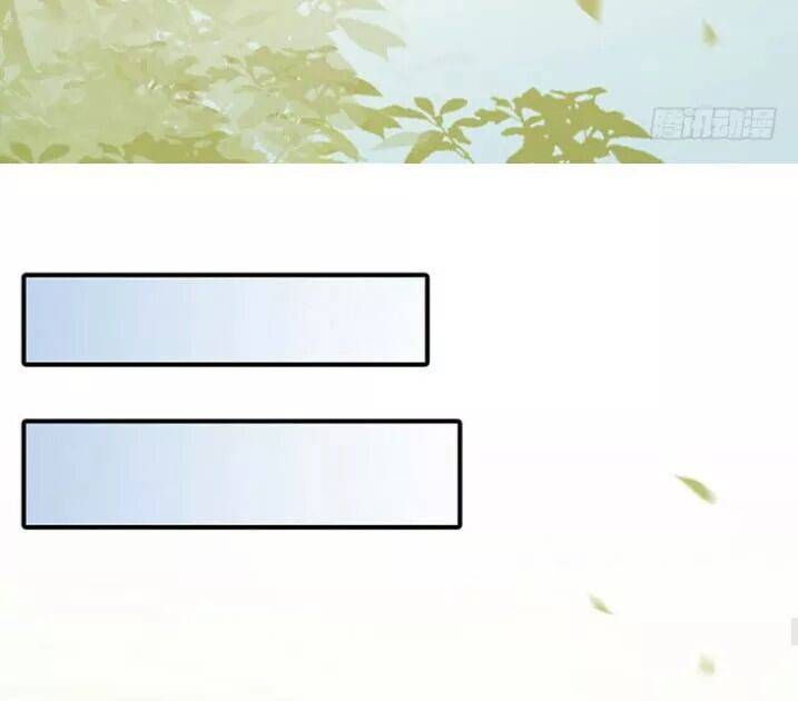 Tuyệt Sắc Quyến Rũ: Quỷ Y Chí Tôn: Chapter 154