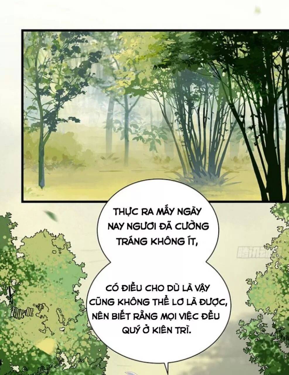 Tuyệt Sắc Quyến Rũ: Quỷ Y Chí Tôn: Chapter 154