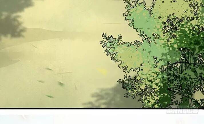 Tuyệt Sắc Quyến Rũ: Quỷ Y Chí Tôn: Chapter 154