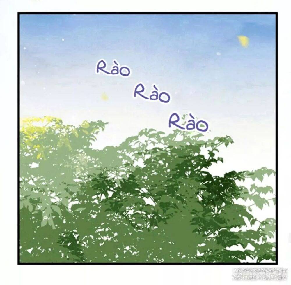 Tuyệt Sắc Quyến Rũ: Quỷ Y Chí Tôn: Chapter 154