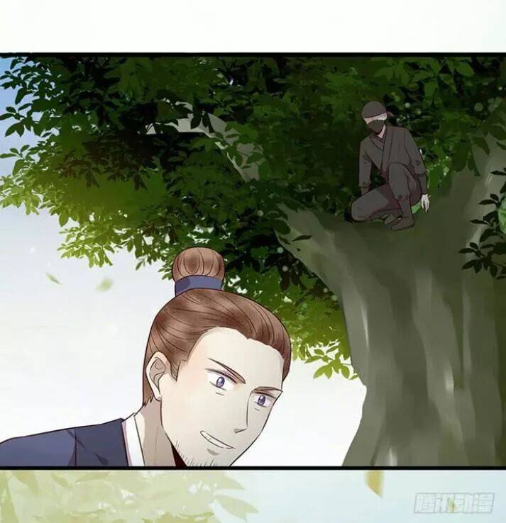 Tuyệt Sắc Quyến Rũ: Quỷ Y Chí Tôn: Chapter 154