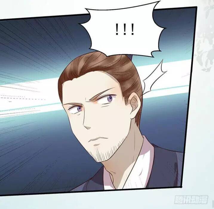 Tuyệt Sắc Quyến Rũ: Quỷ Y Chí Tôn: Chapter 154