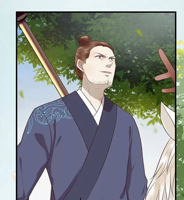 Tuyệt Sắc Quyến Rũ: Quỷ Y Chí Tôn: Chapter 154