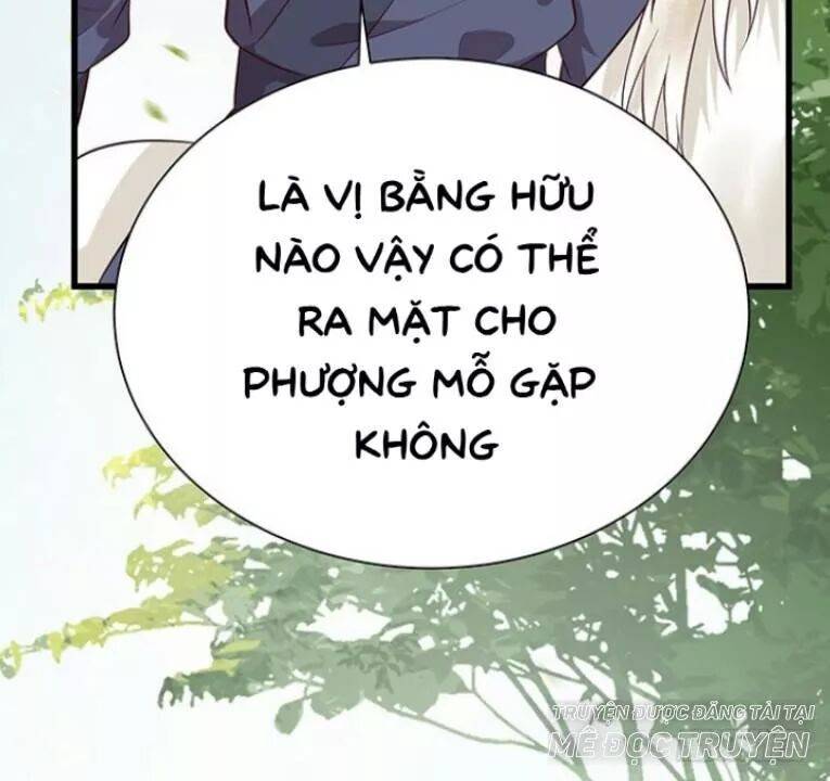 Tuyệt Sắc Quyến Rũ: Quỷ Y Chí Tôn: Chapter 154