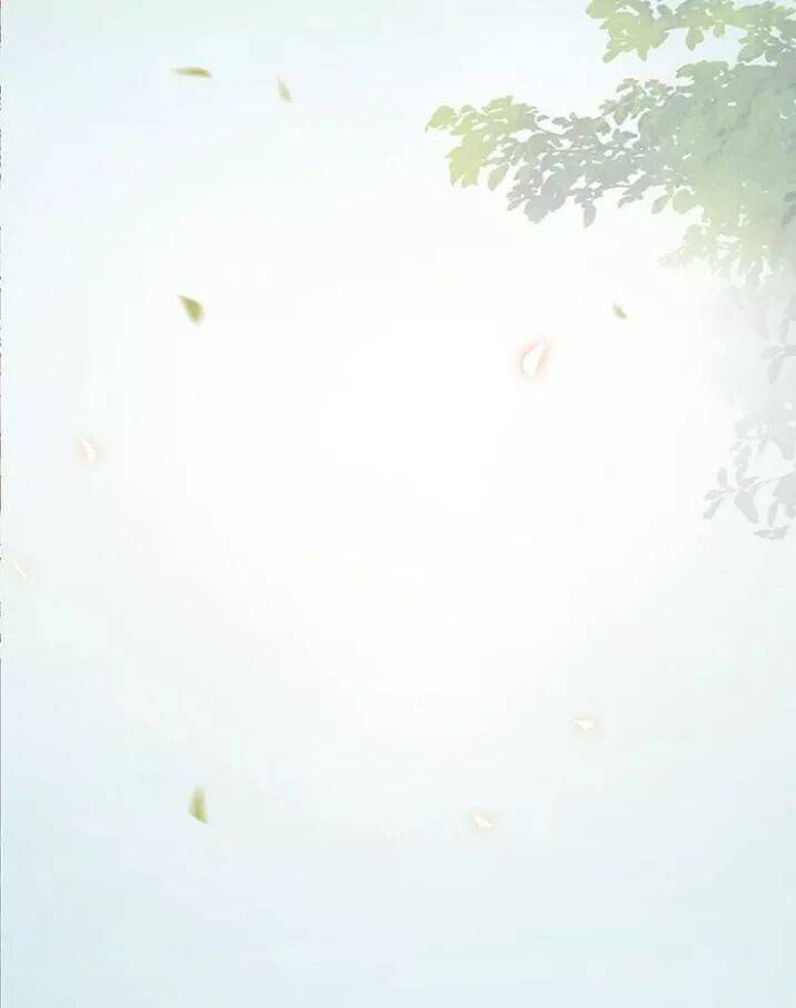 Tuyệt Sắc Quyến Rũ: Quỷ Y Chí Tôn: Chapter 154